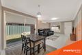 Property photo of 18A Pearra Way Claremont Meadows NSW 2747