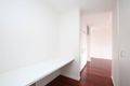 Property photo of 301/660 Blackburn Road Notting Hill VIC 3168