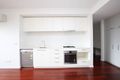 Property photo of 301/660 Blackburn Road Notting Hill VIC 3168