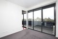 Property photo of 301/660 Blackburn Road Notting Hill VIC 3168