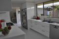 Property photo of 7 Denawen Street Palm Beach QLD 4221