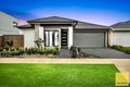 Property photo of 24 Sicily Avenue Deanside VIC 3336