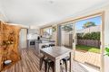 Property photo of 2 Grace Close Port Macquarie NSW 2444
