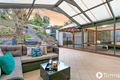 Property photo of 53 Alpine Road Seacombe Heights SA 5047
