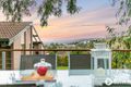 Property photo of 53 Alpine Road Seacombe Heights SA 5047