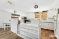 Property photo of 2 Ronald Court Sunbury VIC 3429