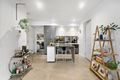 Property photo of 5/8 Charles Street Prahran VIC 3181
