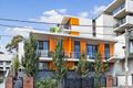 Property photo of 5/8 Charles Street Prahran VIC 3181