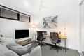 Property photo of 5/8 Charles Street Prahran VIC 3181