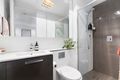 Property photo of 5/8 Charles Street Prahran VIC 3181