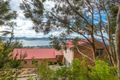 Property photo of 47 Nicholas Drive Sandy Bay TAS 7005
