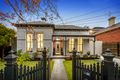 Property photo of 12 Curral Road Elsternwick VIC 3185