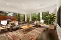 Property photo of 12 Curral Road Elsternwick VIC 3185