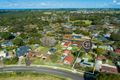 Property photo of 40 Rifle Range Road Wollongbar NSW 2477