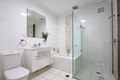 Property photo of 13/82 New Dapto Road Wollongong NSW 2500