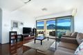 Property photo of 13/82 New Dapto Road Wollongong NSW 2500