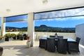 Property photo of 13/82 New Dapto Road Wollongong NSW 2500