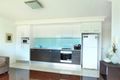Property photo of 13/82 New Dapto Road Wollongong NSW 2500