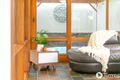 Property photo of 53 Alpine Road Seacombe Heights SA 5047
