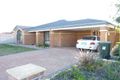 Property photo of 17 McVeigh Street Singleton WA 6175