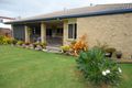 Property photo of 2154 Yakapari-Seaforth Road Seaforth QLD 4741