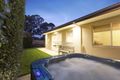 Property photo of 9 River Gum Place Sandhurst VIC 3977