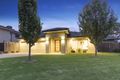 Property photo of 9 River Gum Place Sandhurst VIC 3977