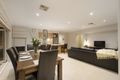 Property photo of 9 River Gum Place Sandhurst VIC 3977