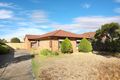 Property photo of 22 Gamalite Drive Harkness VIC 3337