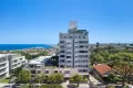 Property photo of 29/107 Macpherson Street Bronte NSW 2024