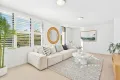 Property photo of 29/107 Macpherson Street Bronte NSW 2024