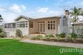 Property photo of 777-783 Old Northern Road Dural NSW 2158