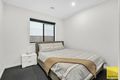 Property photo of 24 Sicily Avenue Deanside VIC 3336
