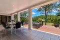 Property photo of 63 Wendouree Crescent Westlake QLD 4074