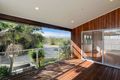 Property photo of 52 Red Ash Road Sapphire Beach NSW 2450