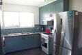 Property photo of 8 Ironbark Street Blackwater QLD 4717