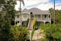 Property photo of 58 Grosvenor Street Balmoral QLD 4171