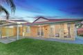 Property photo of 11 Daffodil Crescent Calamvale QLD 4116