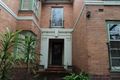Property photo of 1/14 Riversdale Road Hawthorn VIC 3122