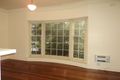 Property photo of 1/14 Riversdale Road Hawthorn VIC 3122