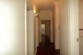 Property photo of 1/14 Riversdale Road Hawthorn VIC 3122