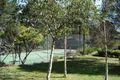 Property photo of 16 Azalea Street Colo Vale NSW 2575