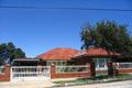 Property photo of 115 Windsor Road Dulwich Hill NSW 2203