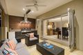 Property photo of 9 River Gum Place Sandhurst VIC 3977