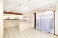 Property photo of 22 Gamalite Drive Harkness VIC 3337
