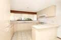 Property photo of 22 Gamalite Drive Harkness VIC 3337