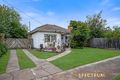 Property photo of 21 Masters Street Dandenong VIC 3175