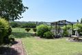 Property photo of 63 Allowrie Street Jamberoo NSW 2533