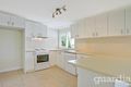 Property photo of 777-783 Old Northern Road Dural NSW 2158
