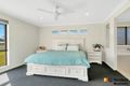 Property photo of 32 Parklands Drive Gulmarrad NSW 2463